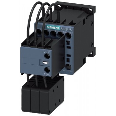 3RT2617-1BF43 Siemens