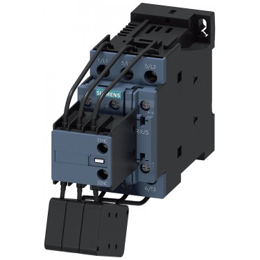 3RT2625-1NB35 Siemens