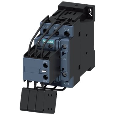 3RT2626-1AF05 Siemens