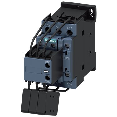 3RT2627-1AF05 Siemens