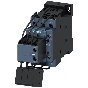 3RT2627-1BF45 Siemens