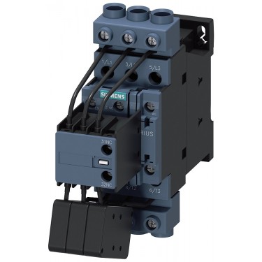 3RT2628-1AB05 Siemens