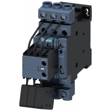3RT2628-1NF35 Siemens