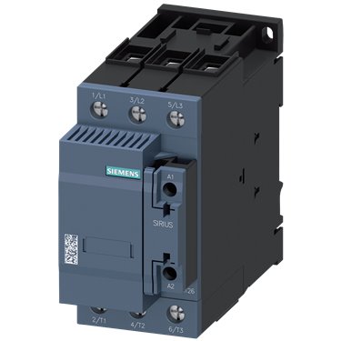 3RT2636-1AF05 Siemens