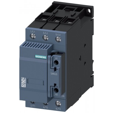 3RT2637-1AB05 Siemens
