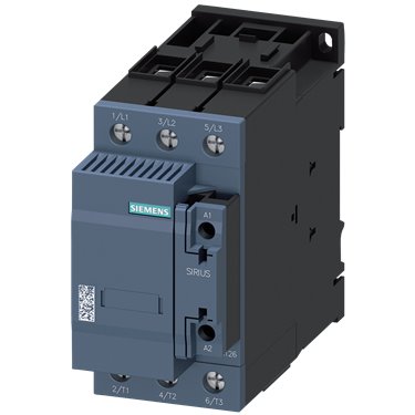 3RT2637-1AF03 Siemens