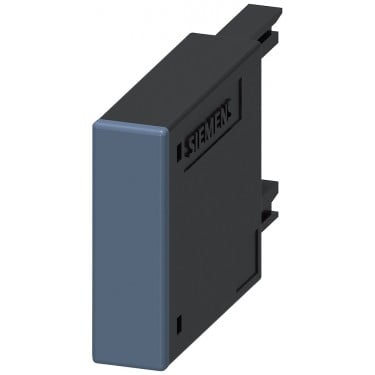  3RT2916-1BB00 Siemens 