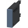 3RT2916-1BB00 Siemens