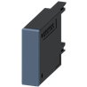 3RT2916-1BF00 Siemens