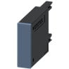 3RT2916-1CB00 Siemens