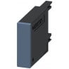 3RT2916-1CC00 Siemens