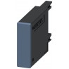 3RT2916-1CE00 Siemens