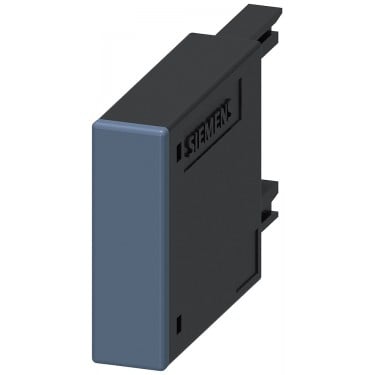  3RT2916-1DG00 Siemens 