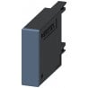 3RT2916-1DG00 Siemens
