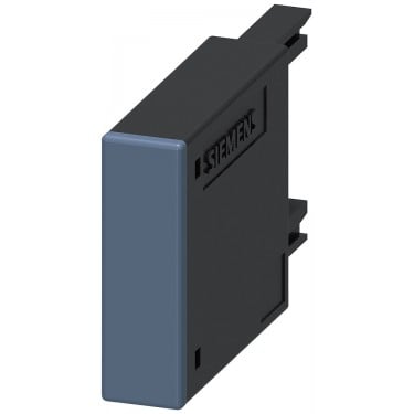  3RT2916-1GA00 Siemens 