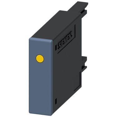  3RT2916-1JK00 Siemens 