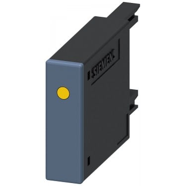  3RT2916-1JP00 Siemens 