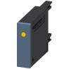 3RT2916-1JP00 Siemens