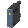 3RT2916-1LN00 Siemens