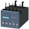 3RT2916-1PA1 Siemens
