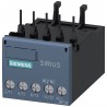 3RT2916-1PA2 Siemens