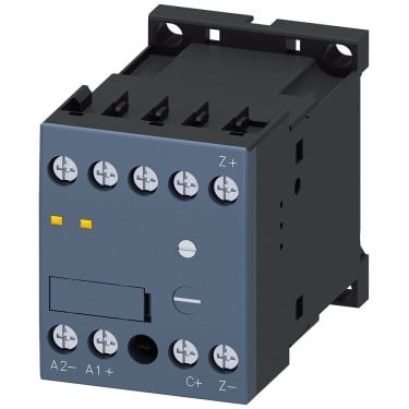  3RT2916-2BL01 Siemens 