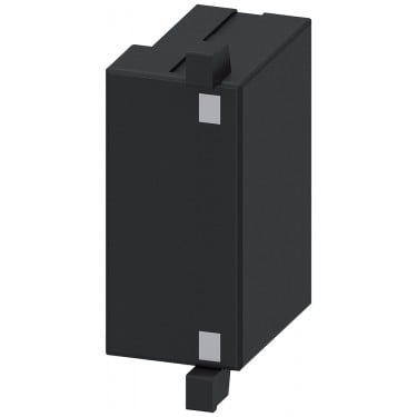  3RT2926-1BB00 Siemens 