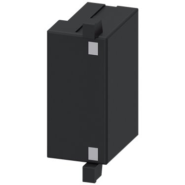 3RT2926-1BE00 Siemens 