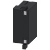 3RT2926-1CB00 Siemens