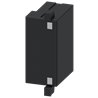 3RT2926-1CE00 Siemens