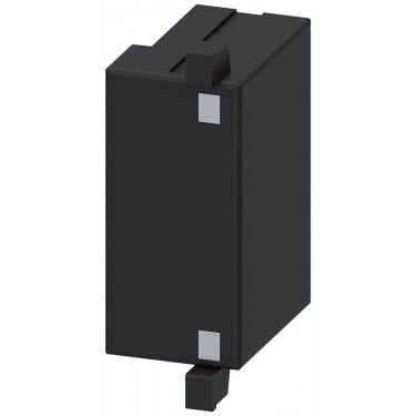 3RT2926-1CF00 Siemens 