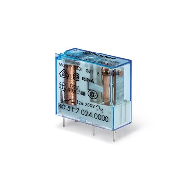 40.51.6.005.0000 - Finder