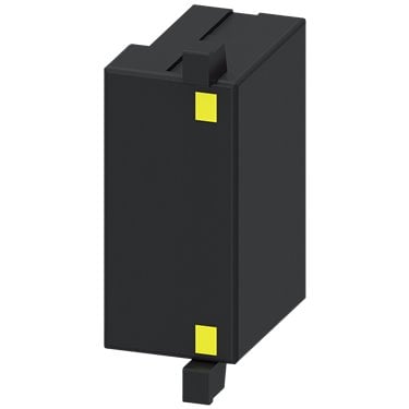  3RT2926-1JK00 Siemens 