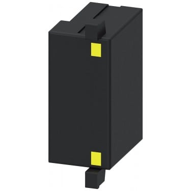  3RT2926-1JL00 Siemens 