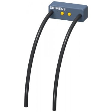  3RT2926-1QT00 Siemens 