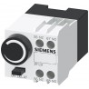 3RT2926-2PR01 Siemens
