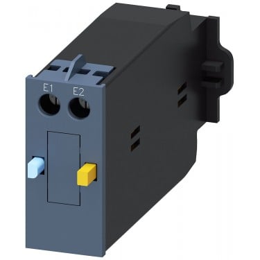 3RT2926-3AF31 Siemens 