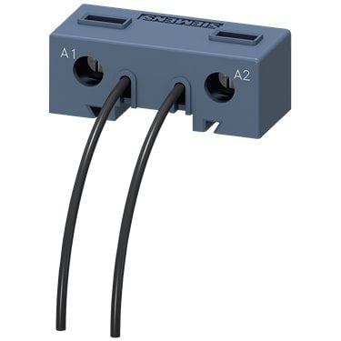  3RT2926-4RA11 Siemens 