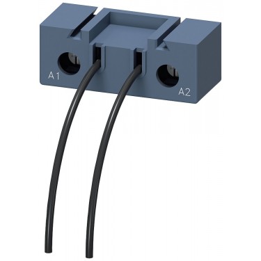  3RT2926-4RB11 Siemens 
