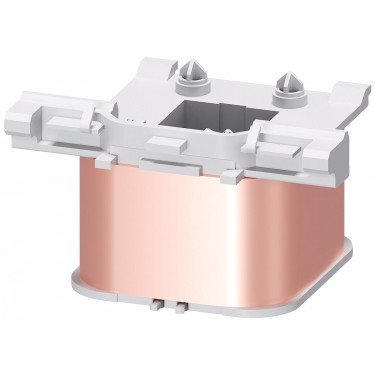  3RT2934-5AP01 Siemens 