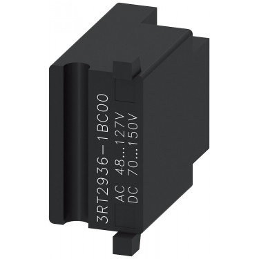  3RT2936-1BC00 Siemens 