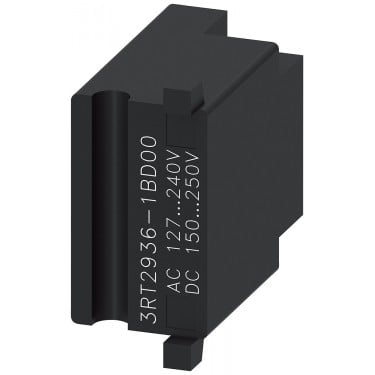  3RT2936-1BD00 Siemens 