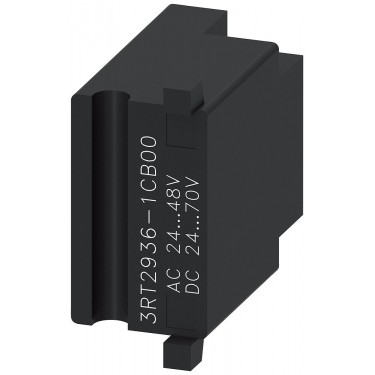  3RT2936-1CB00 Siemens 