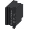 3RT2936-1CB00 Siemens