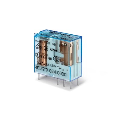40.52.7.024.5000 - Finder