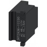 3RT2936-1CC00 Siemens