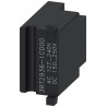 3RT2936-1CD00 Siemens