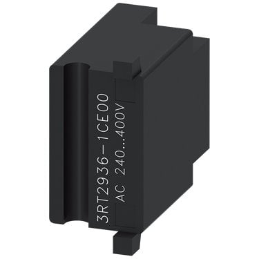  3RT2936-1CE00 Siemens 