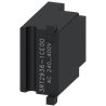 3RT2936-1CE00 Siemens