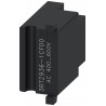 3RT2936-1CF00 Siemens